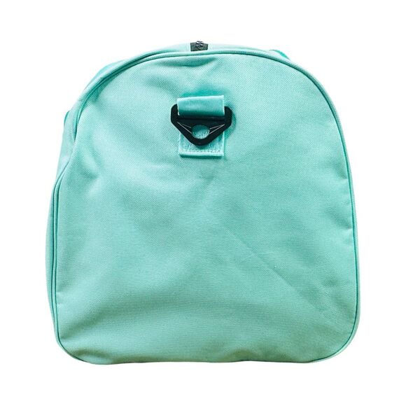 A**holes Live Forever Drug Money Embroidered Duffle Bag - 20” x 8.5” x 11.5” - Picture 4 of 6